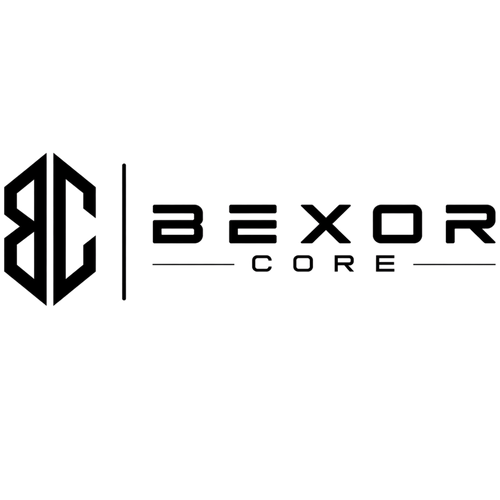 Bexor Core